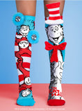 Madmia Socks Ages 6 - 99