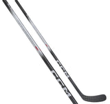 CCM Jetspeed FT880 ice hockey Stick