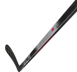 CCM Jetspeed FT880 ice hockey Stick