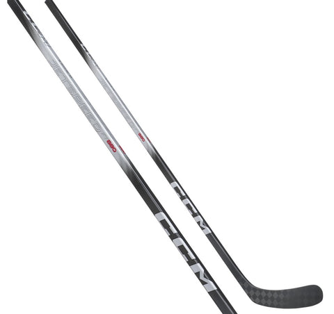 CCM Jetspeed FT880 ice hockey Stick