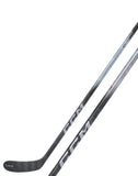 CCM Jetspeed FT8 Pro ice hockey Stick