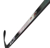 CCM Jetspeed FT8 Pro ice hockey Stick