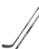 CCM Jetspeed FT8 ice hockey Stick