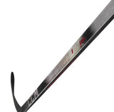 CCM Jetspeed FT8 ice hockey Stick