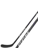 CCM Ribcor 96K Ice Hockey Stick