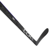 CCM Ribcor 96K Ice Hockey Stick