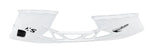 CCM Speedblade XS Holder for ice hockey skates