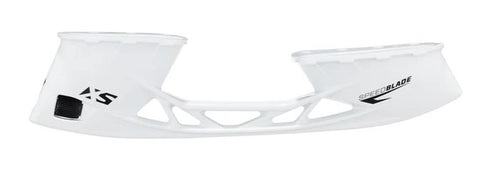 CCM Speedblade XS Holder for ice hockey skates