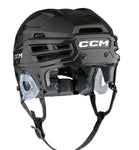 CCM Tacks 920 Ice Hockey Helmet