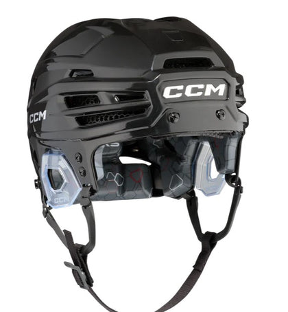 CCM Tacks 920 Ice Hockey Helmet