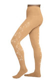 Chloe Noel Stockings TF8830 - Variations available