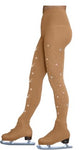 Chloe Noel Stockings TB8832 - Variations available