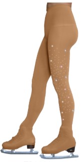 Chloe Noel Stockings TB8832 - Variations available