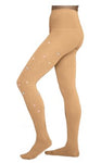 Chloe Noel Stockings TF8830 - Variations available