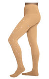 Chloe Noel Stockings TF8830 - Variations available