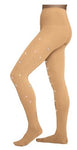 Chloe Noel Stockings TF8830 - Variations available