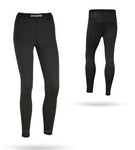 CCM PCM3BM PERFORMANCE COMPRESSION PANT