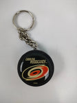 ProGuard Keychain NHL Logo Puck