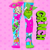 Madmia Socks Ages 6 - 99