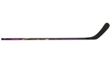 bauer supreme junior stick range for ice hockey