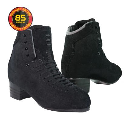 DJ5362Men_sSupremeJacksoniceskatingblackskates