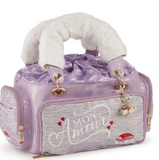 EDEA Mon Amour Bags