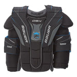 S20 GSX PRODIGY CHEST PROTECTOR YOUTH