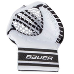 BAUER GSX PRODIGY CATCH GLOVE YOUTH