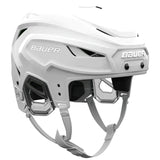 Bauer Hyperlite2 Helmet