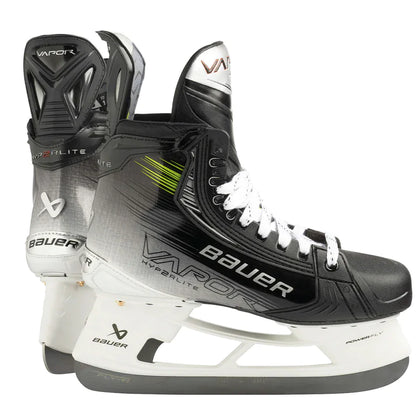 Bauer TI Vapor Hyperlite2 Ice Hockey Skate