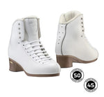 Jackson debut figure skate FS2550