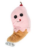 Jerrys Fun Food Soakers