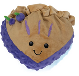 Jerrys Fun Food Soakers