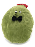 Jerrys Fun Food Soakers