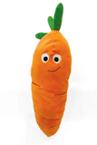 Jerrys Fun Food Soakers
