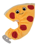Jerrys Fun Food Soakers