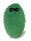 Jerrys Fun Food Soakers