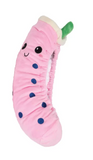 Jerrys Fun Food Soakers