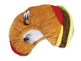 Jerrys Fun Food Soakers