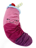 Jerrys Fun Food Soakers