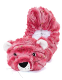 Jerrys Critter Tail Covers 1392