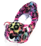 Jerrys Critter Tail Covers 1392