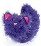 Jerrys Critter Tail Covers 1392