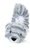 Jerrys Critter Tail Covers 1392