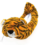 Jerrys Critter Tail Covers 1392