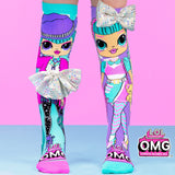 Madmia Socks Ages 6 - 99