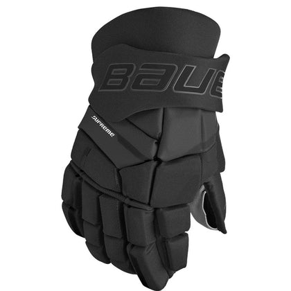Bauer M3 Gloves