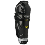 Bauer M3 Shin Guards