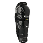 Bauer Supreme M5 Pro Shin Guard