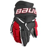 Bauer Supreme Mach Gloves